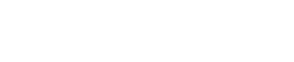 Logo PIM